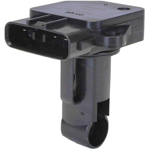 Mass Air Flow Sensor Denso 197-6030 for 2000-2015 Toyota and Lexus Models