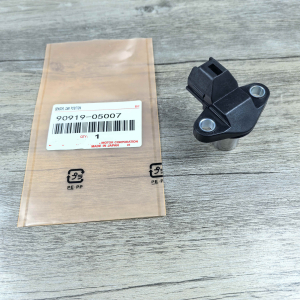 OEM Camshaft Position Sensor For 1998-2006 Toyota Lexus and Pontiac 90919-05007