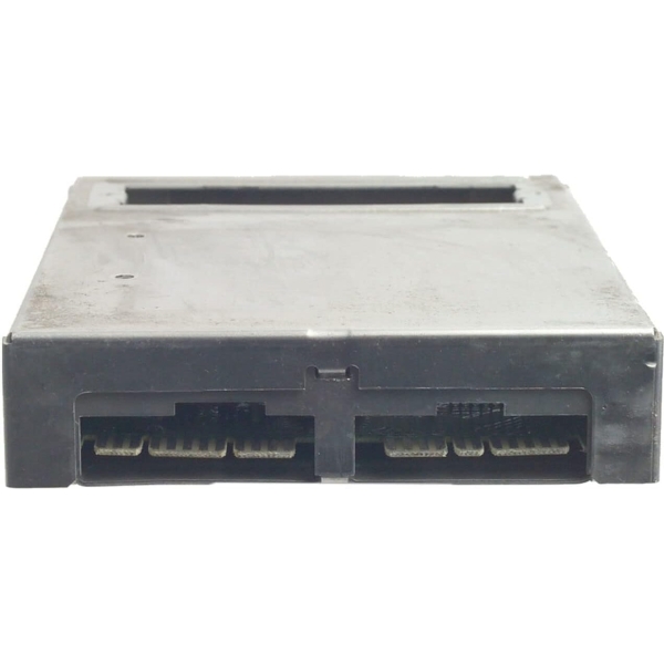 Remanufactured GM Remanufactured Engine Computer Cardone 77-6156