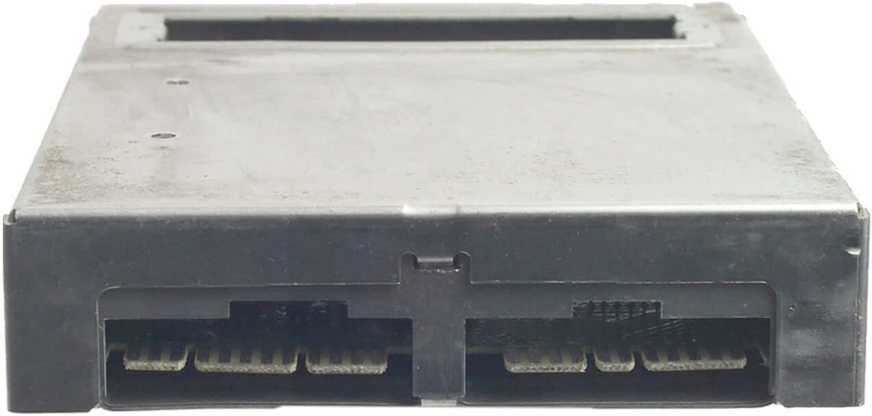 Remanufactured GM Remanufactured Engine Computer Cardone 77-6156