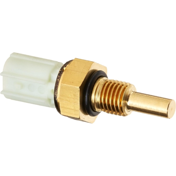 Water Coolant Temperature Sensor 37870-RAA-A01 for 2002-2011 Honda and Acura Models