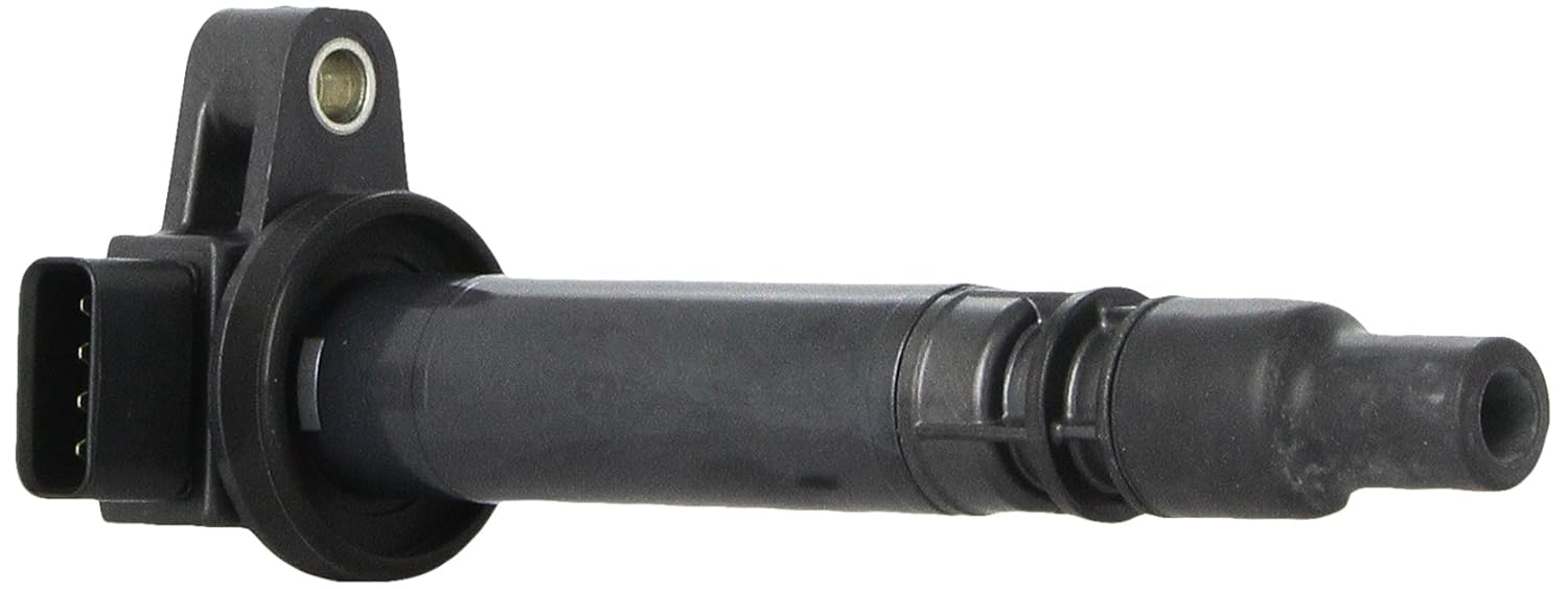 2000-2004 Toyota Tacoma 2.4L Direct Ignition Coil 6731304