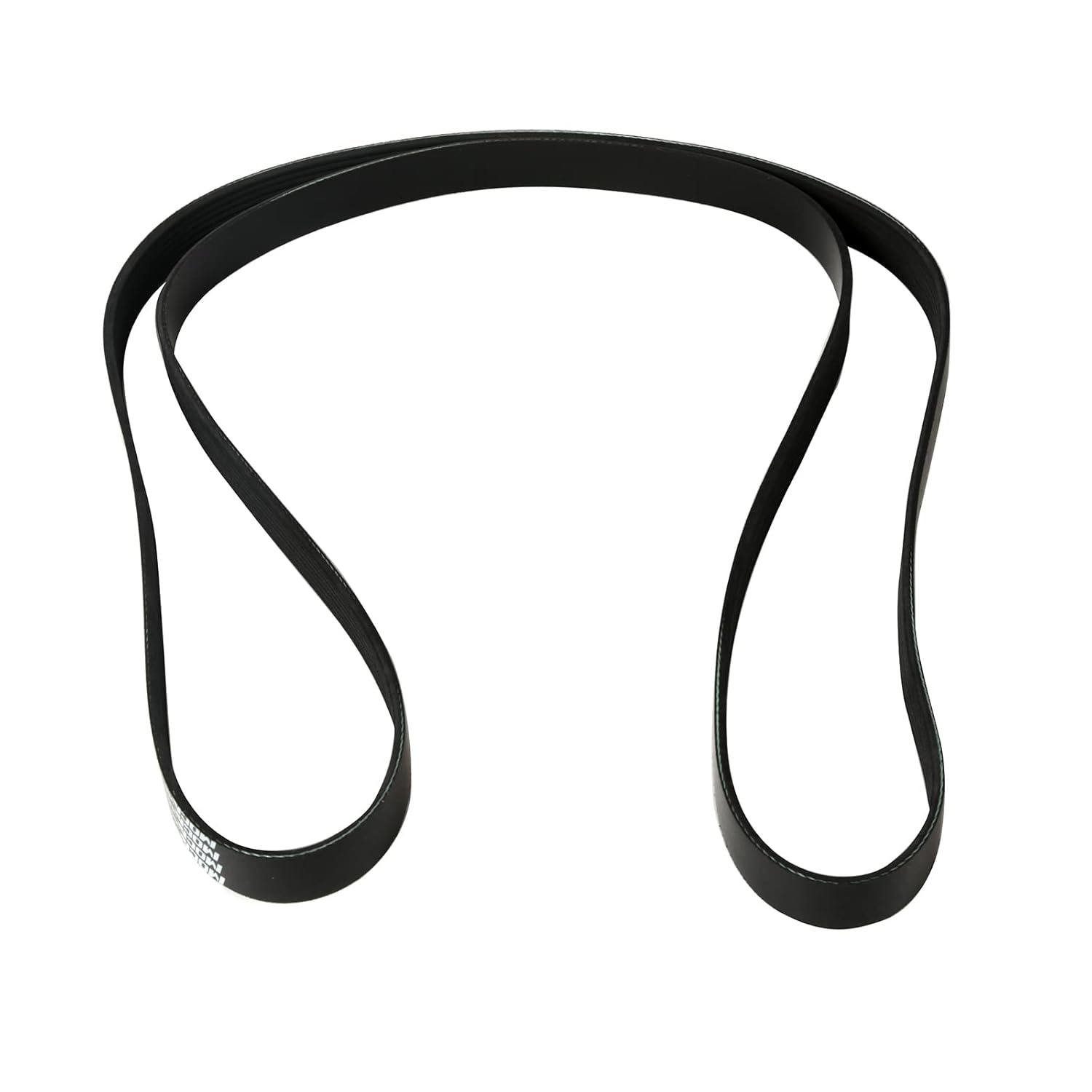 2003-2009 Toyota 4Runner 4.0L Serpentine Drive Belt 1GR Engine