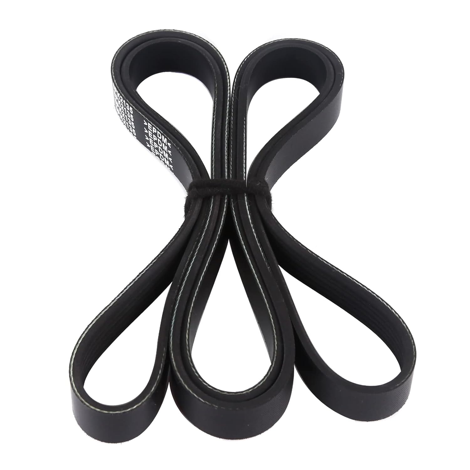 2005-2017 Honda Odyssey 3.5L Serpentine Drive Belt