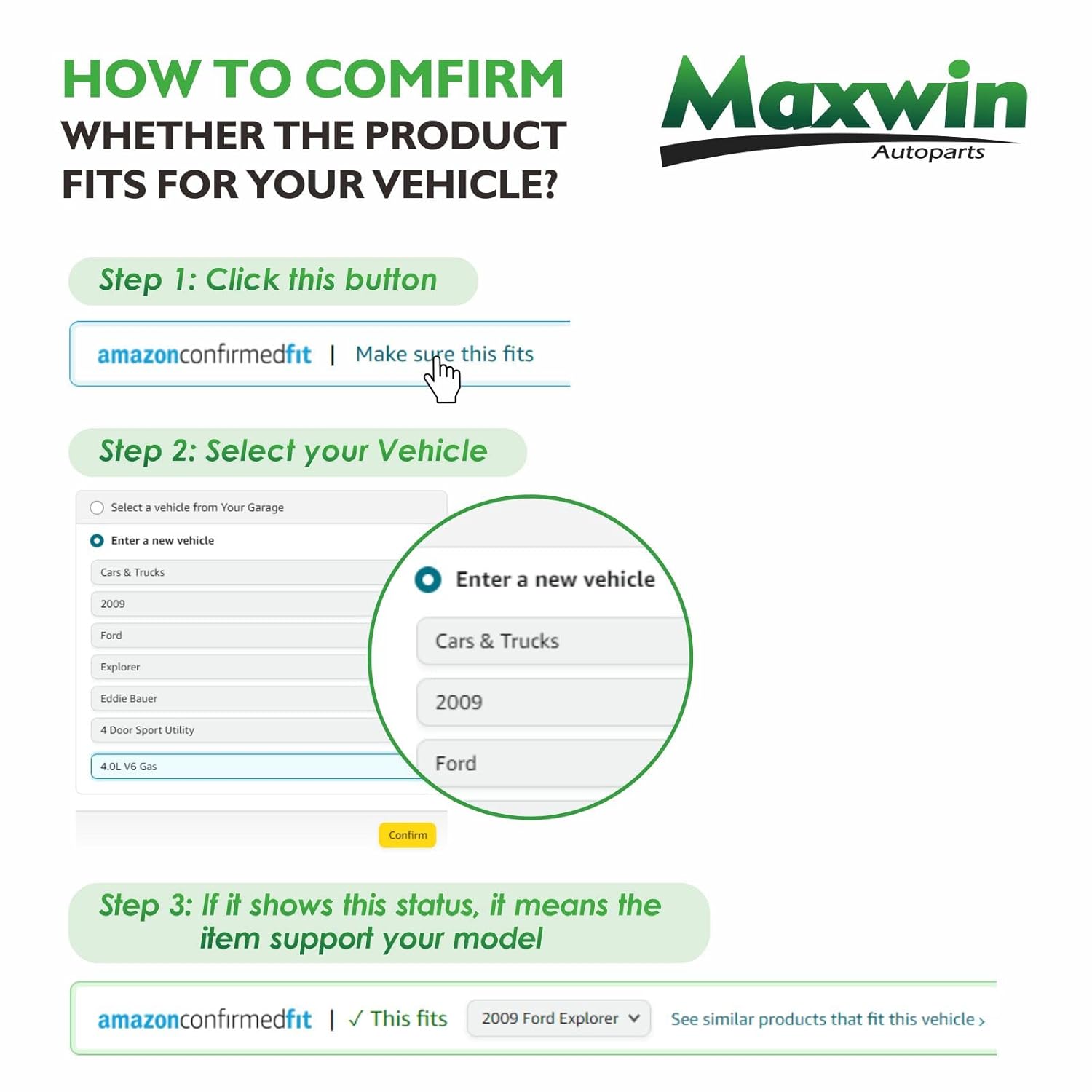 2005-2017 Honda Odyssey 3.5L Serpentine Drive Belt