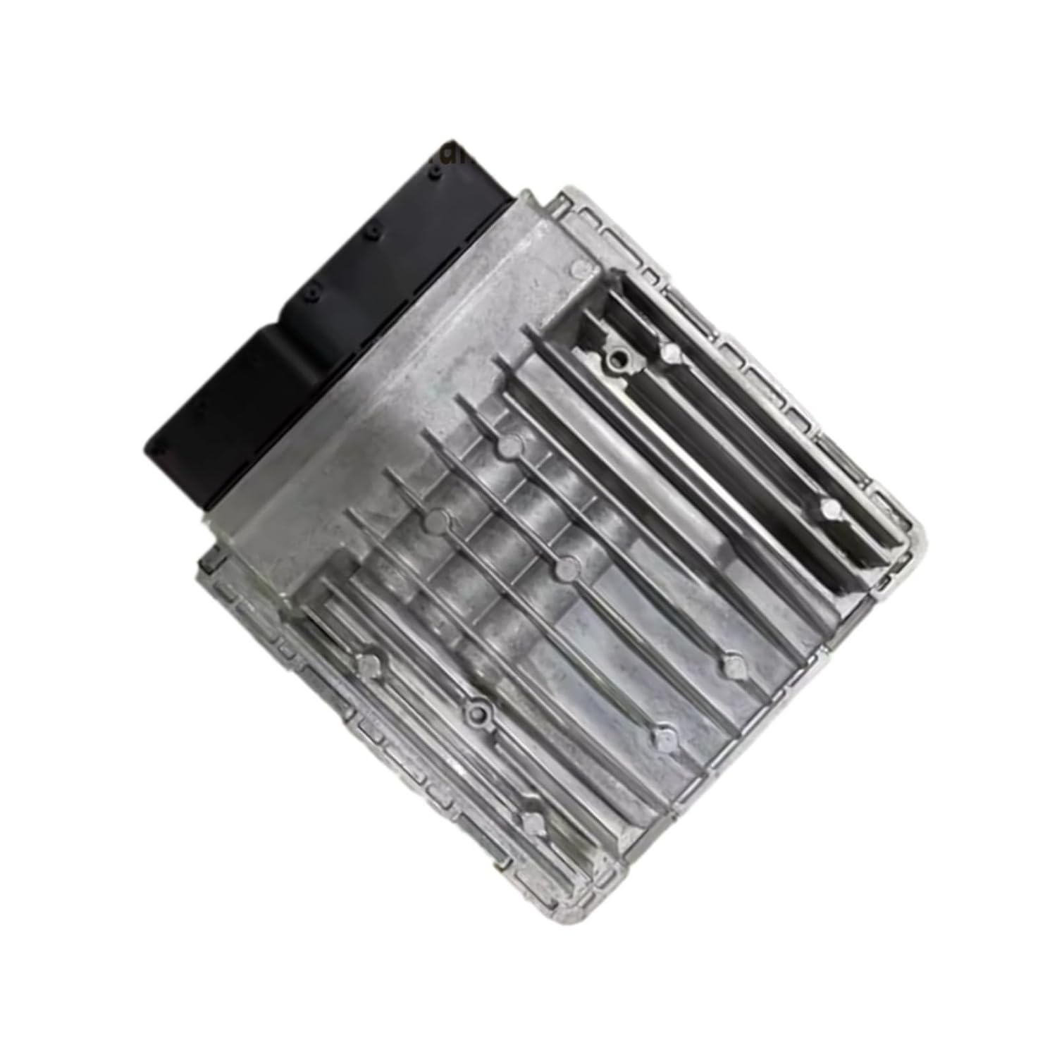 2007-2010 BMW DME 7599881 MSD81 (ECM) Computer 5WK93729