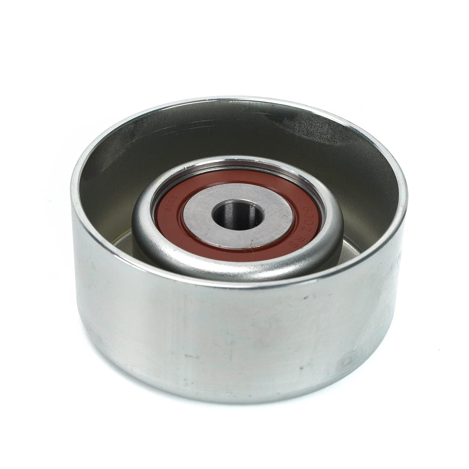 2007-2011 Toyota Camry 3.5L Serpentine Drive Belt Kit