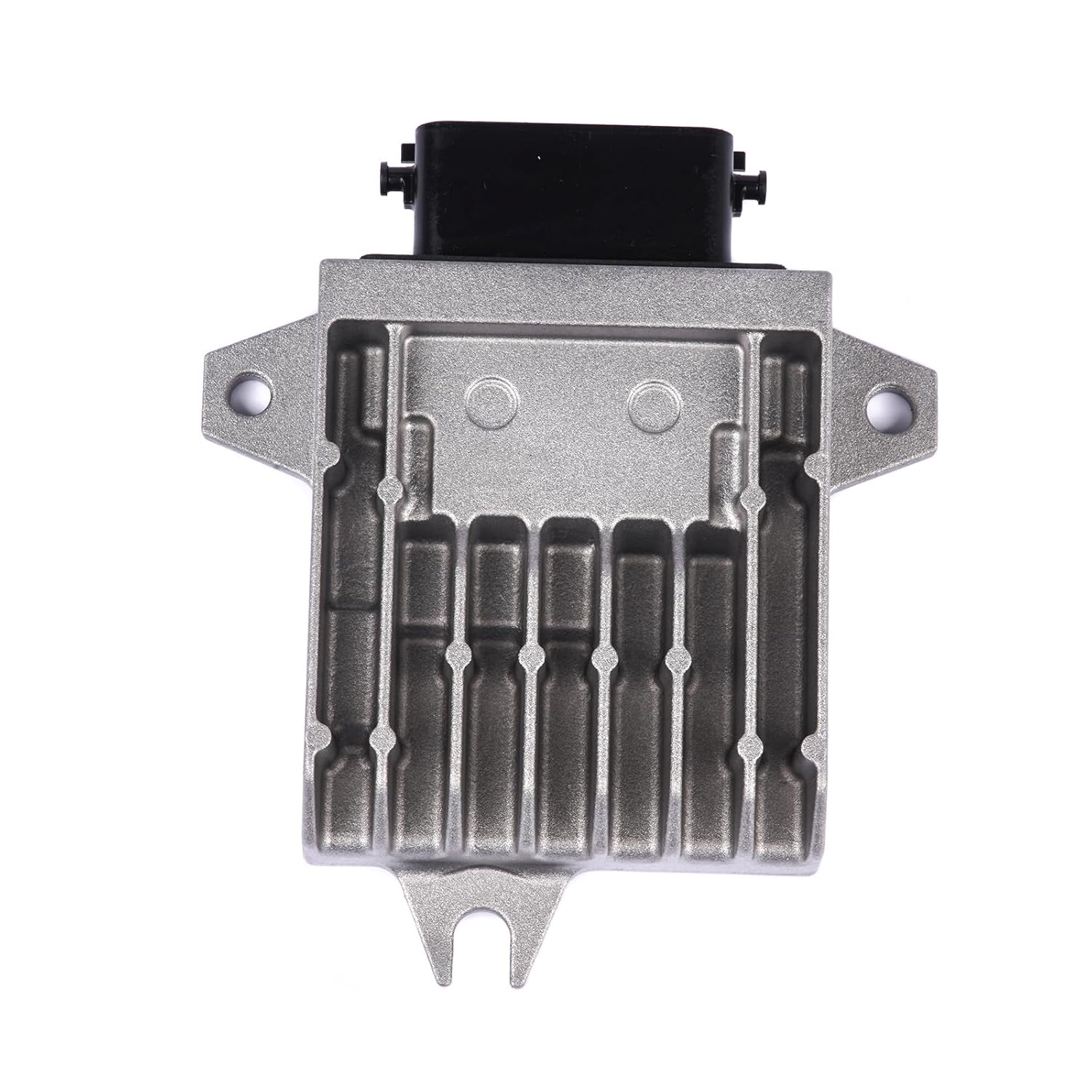 2007-2014 Mazda TCM Transmission Computer LFAE-18-9E1D