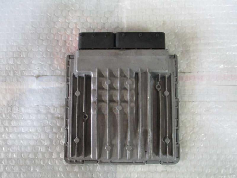 2009-2011 BMW 328i E88 ECM Computer Module