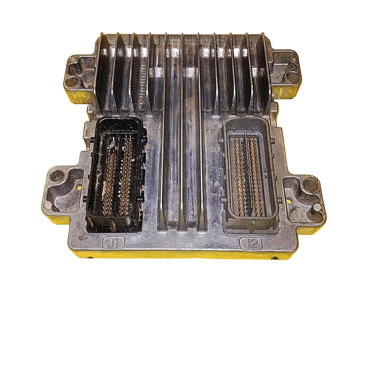 2010-2013 GM Silverado ECM Computer 12633238 Programmed to Your VIN