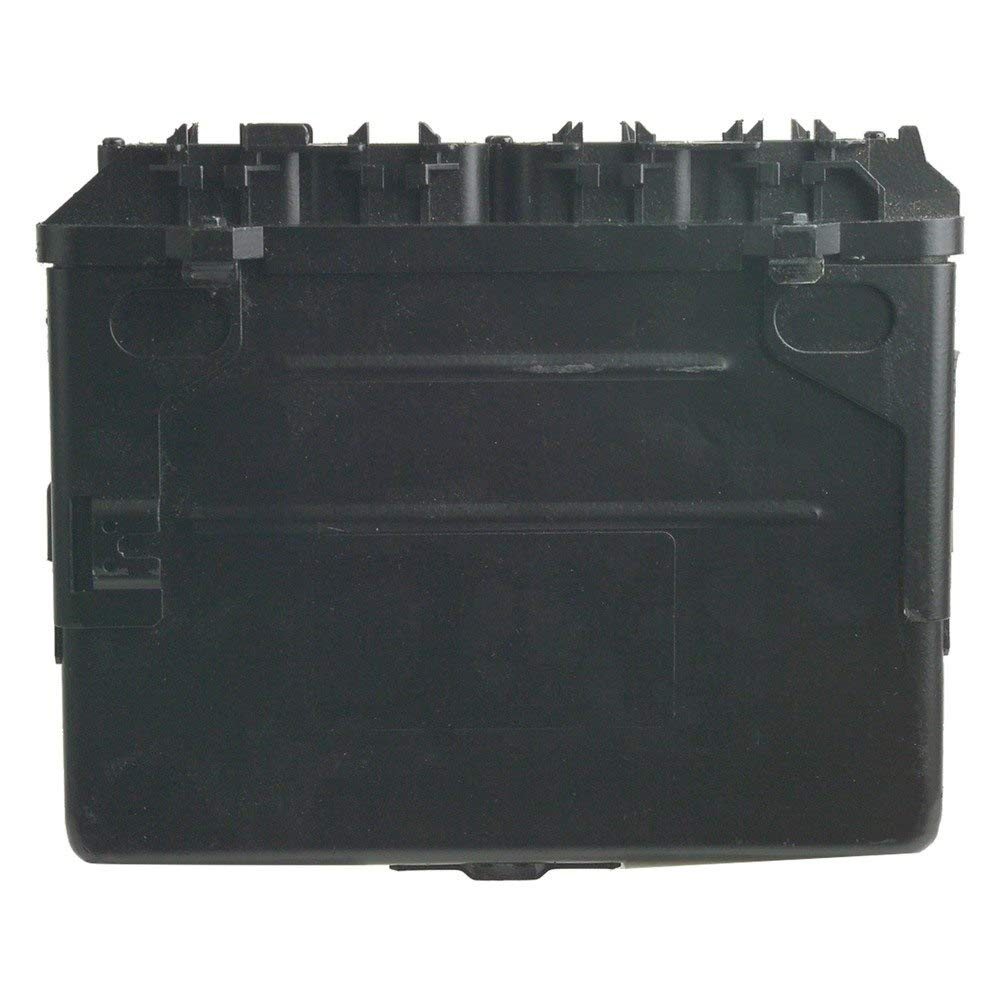 Cardone 77-7727 Remanufactured General Motors ECM Computer