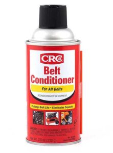 What to Know About Serpentine Belts What to Know About Serpentine Belts