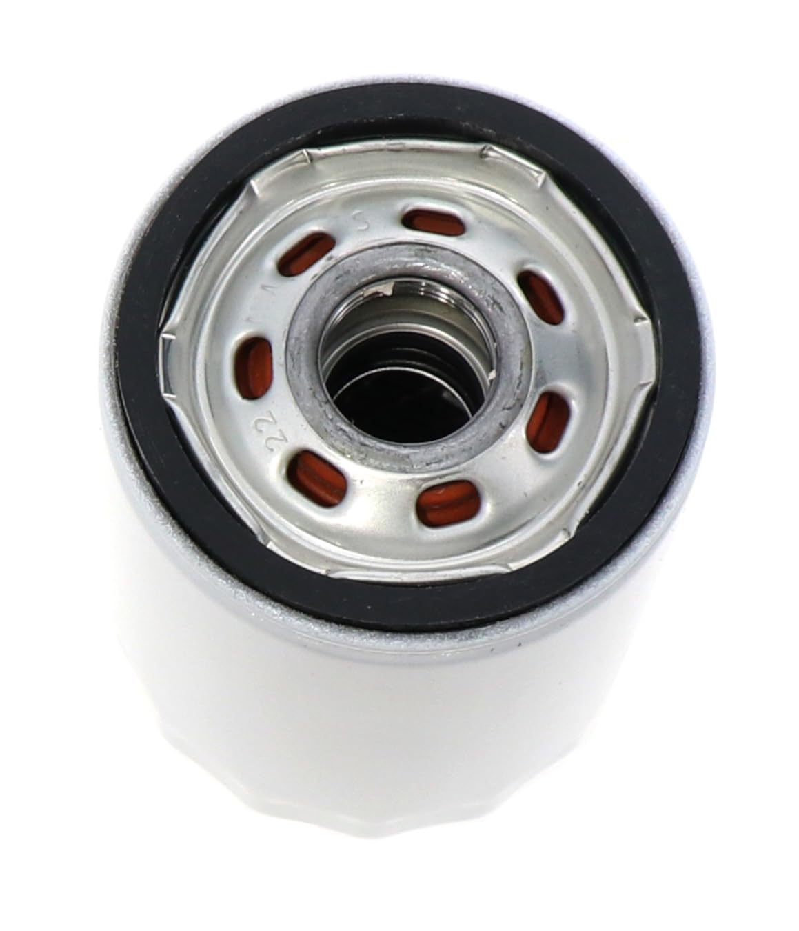 FL-500S Motorcraft Oil Filter for Ford F-150 and Explorer among others