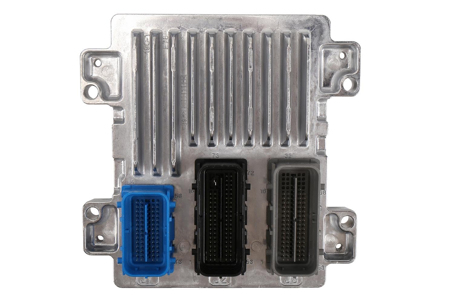 GM Genuine Parts 12692200 Engine Control Module Assembly