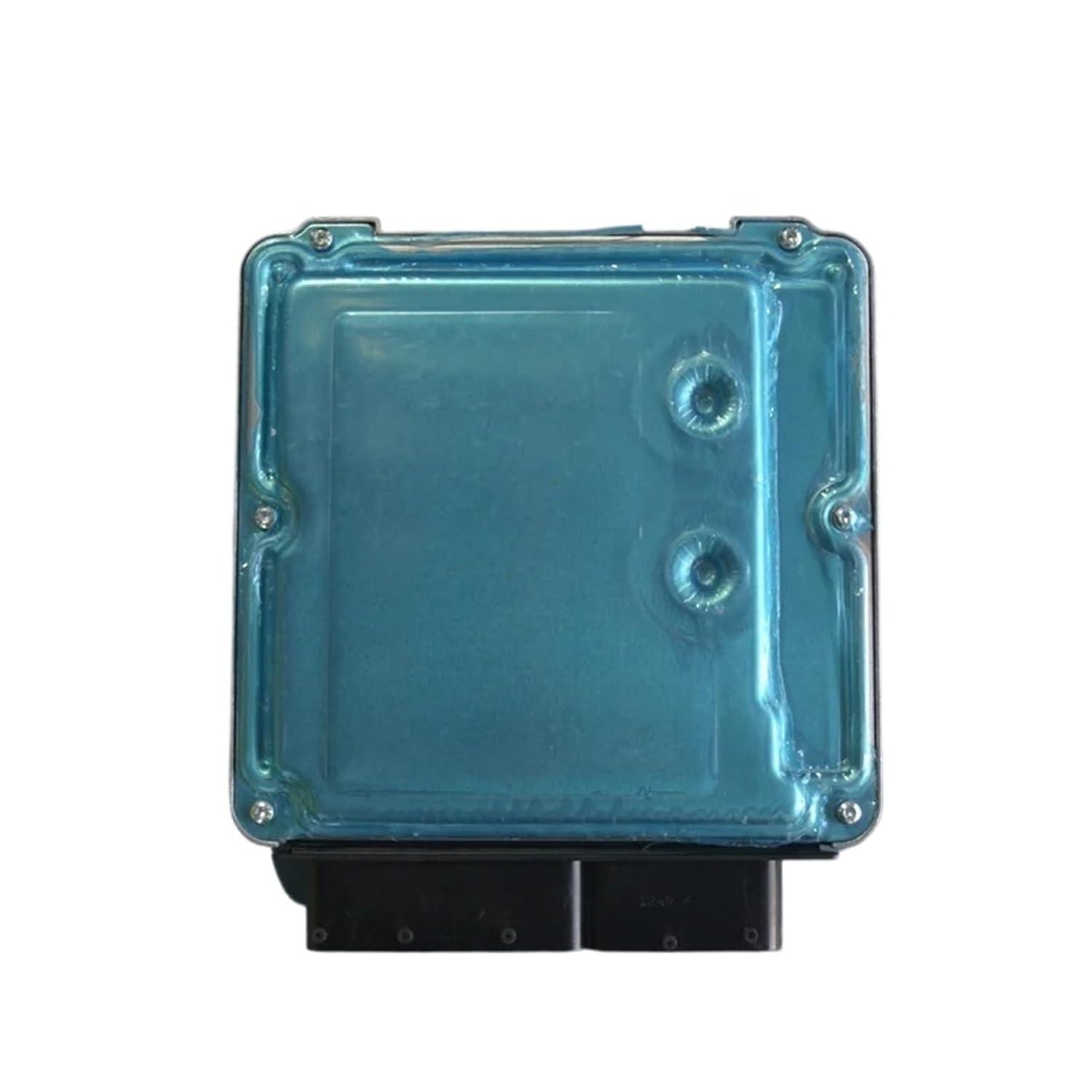 Mercedes Benz ECM Computer ME9.7 A2729006591 E260 E300 GLK GLS