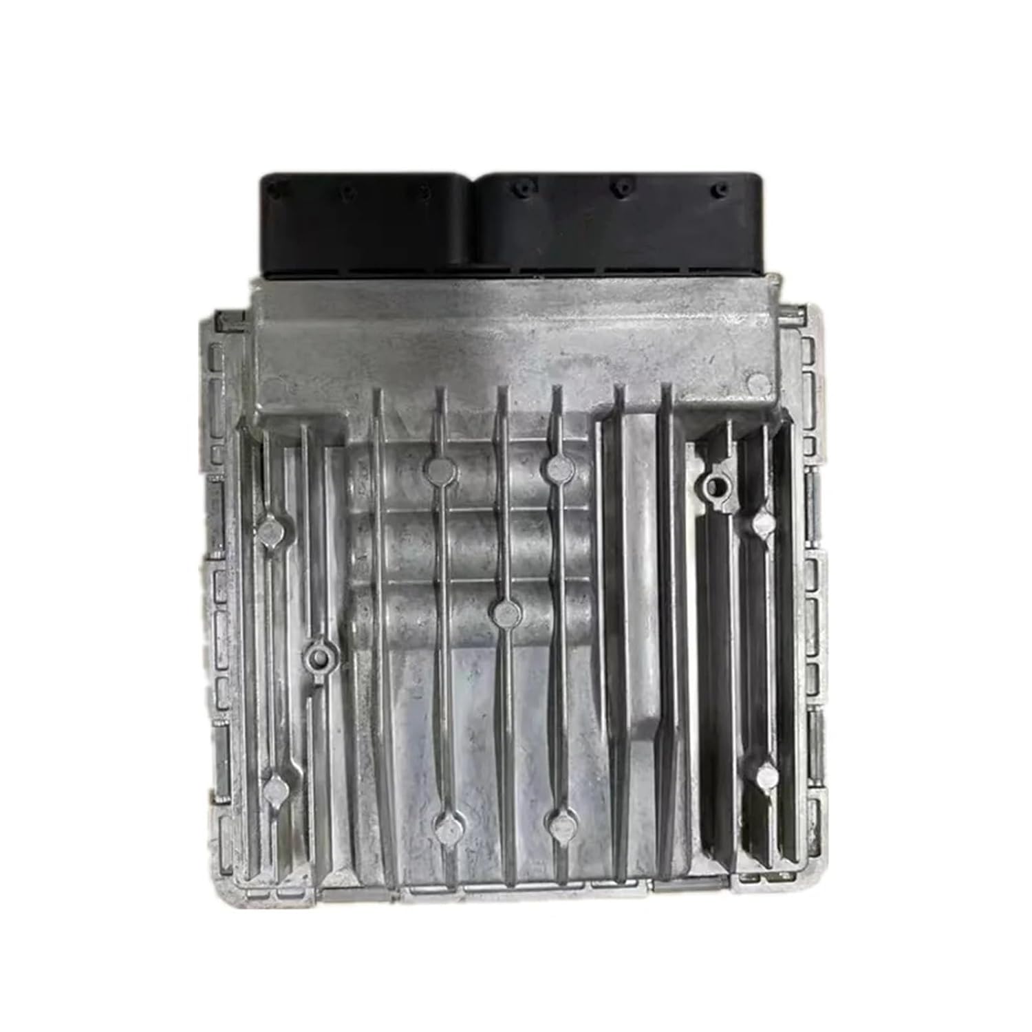 Original BMW ECM Computer DME MSD80