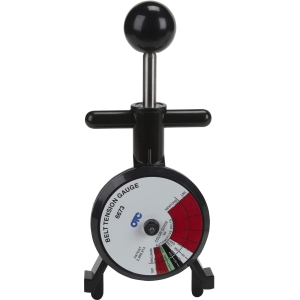 Universal Belt Tension Gauge OTC6673