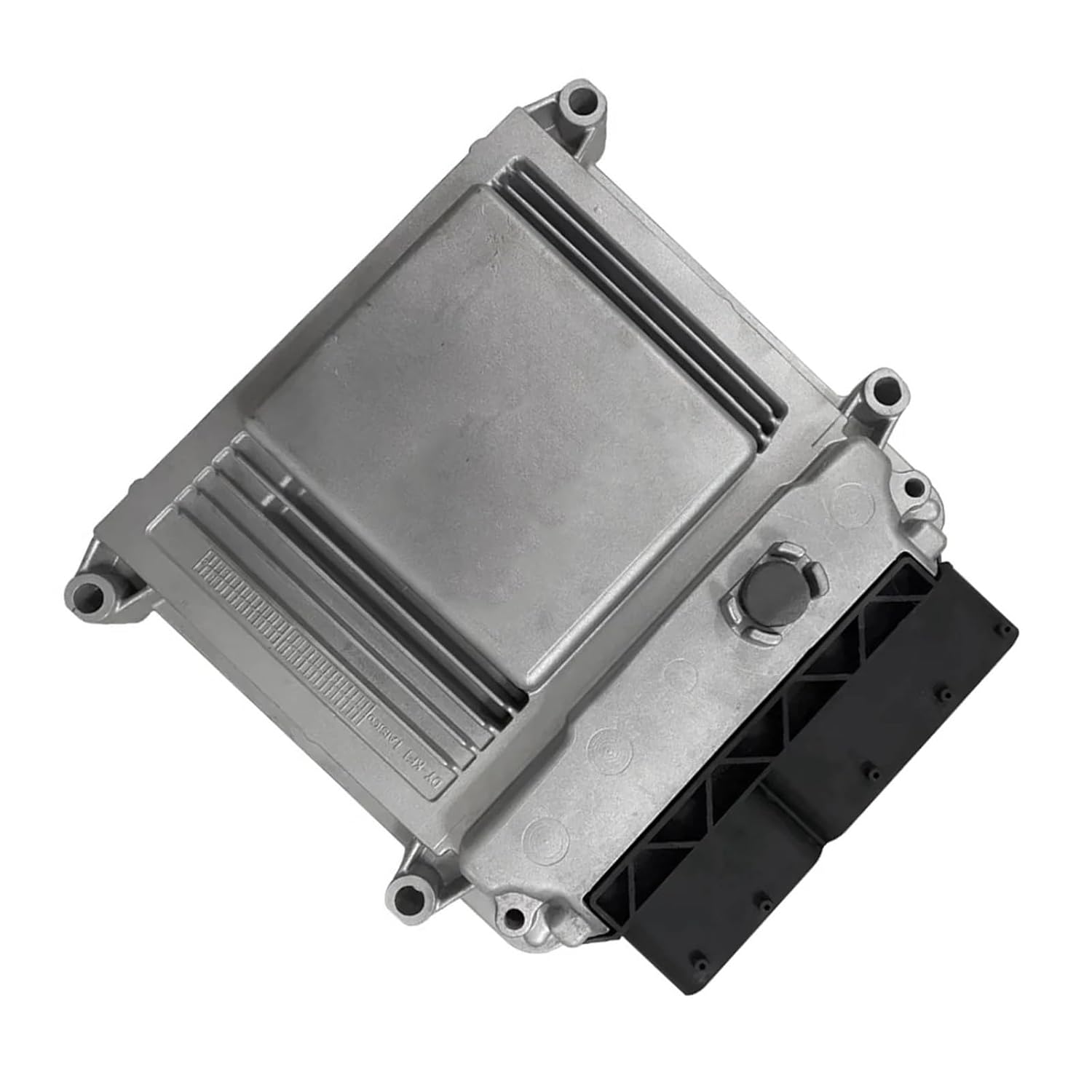 2010-2011 Kia Rio ECM 39130-26AH5