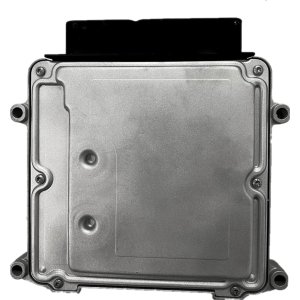 2010-2011 Kia Rio ECM 39130-26AH5
