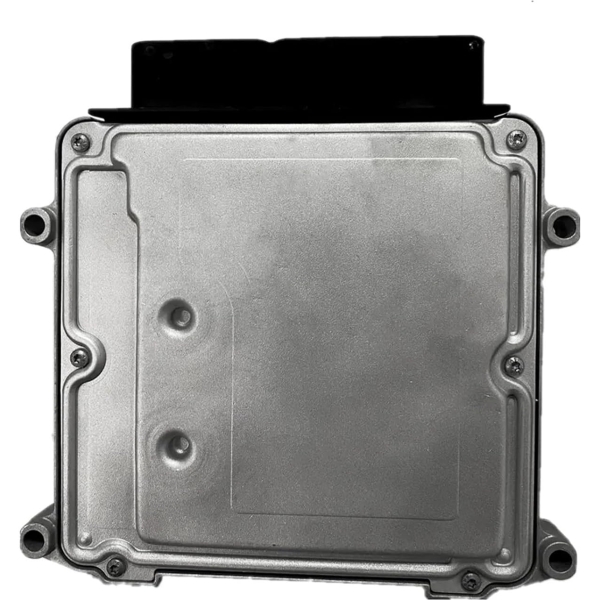 2010-2011 Kia Rio ECM 39130-26AH5