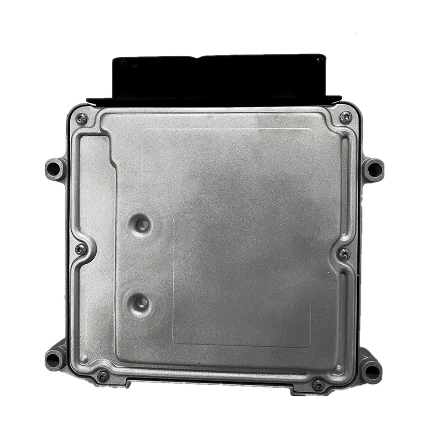 2010-2011 Kia Rio ECM 39130-26AH5