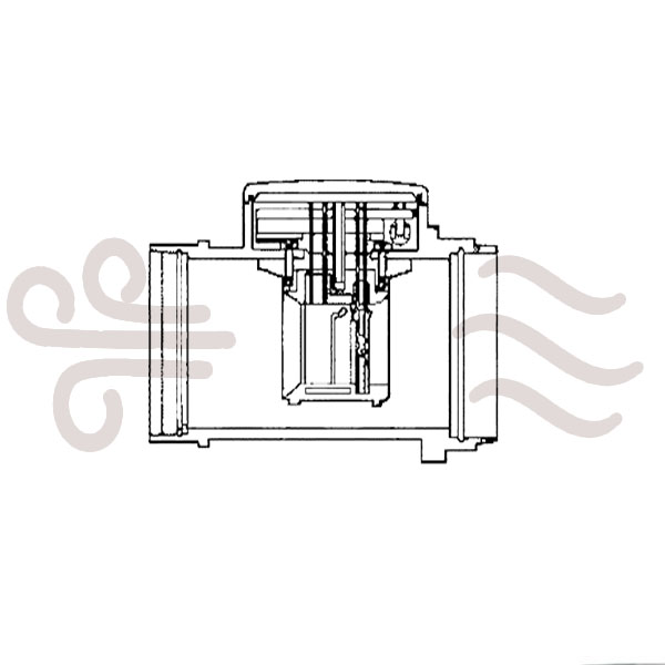Flow Meters - Comprehensive Explanation