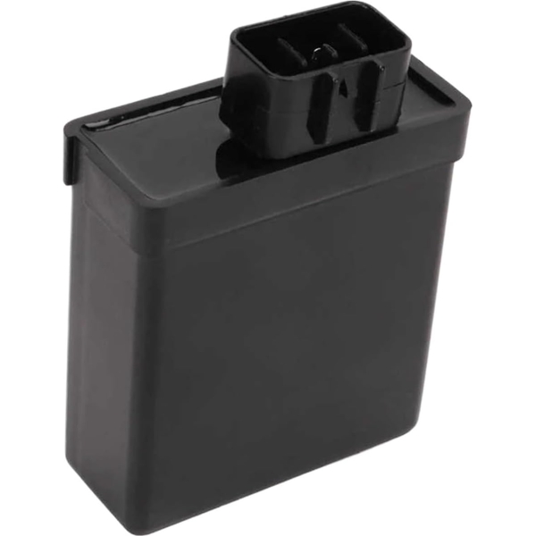 CDI Igniter Box for 2003-2006 Yamaha Blaster ATV YFS200S YFS200T YFS200R