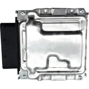 ECM 39130-2B130 (ME17.9.11.1) for 2010-2014 Hyundai Accent 1.6L