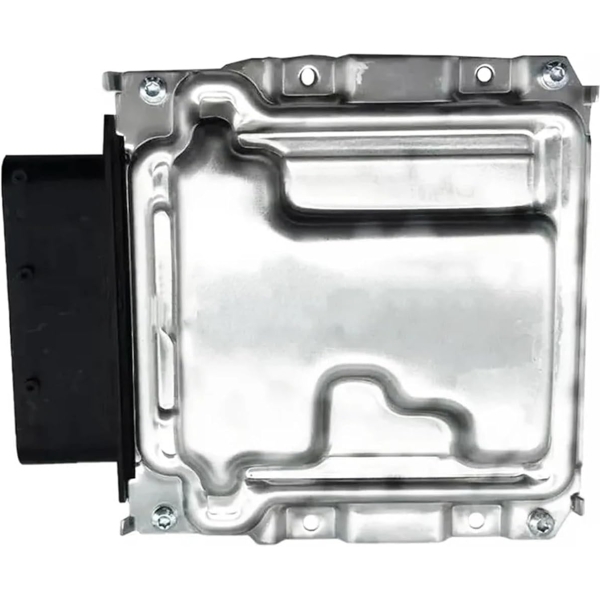 ECM 39130-2B130 (ME17.9.11.1) for 2010-2014 Hyundai Accent 1.6L