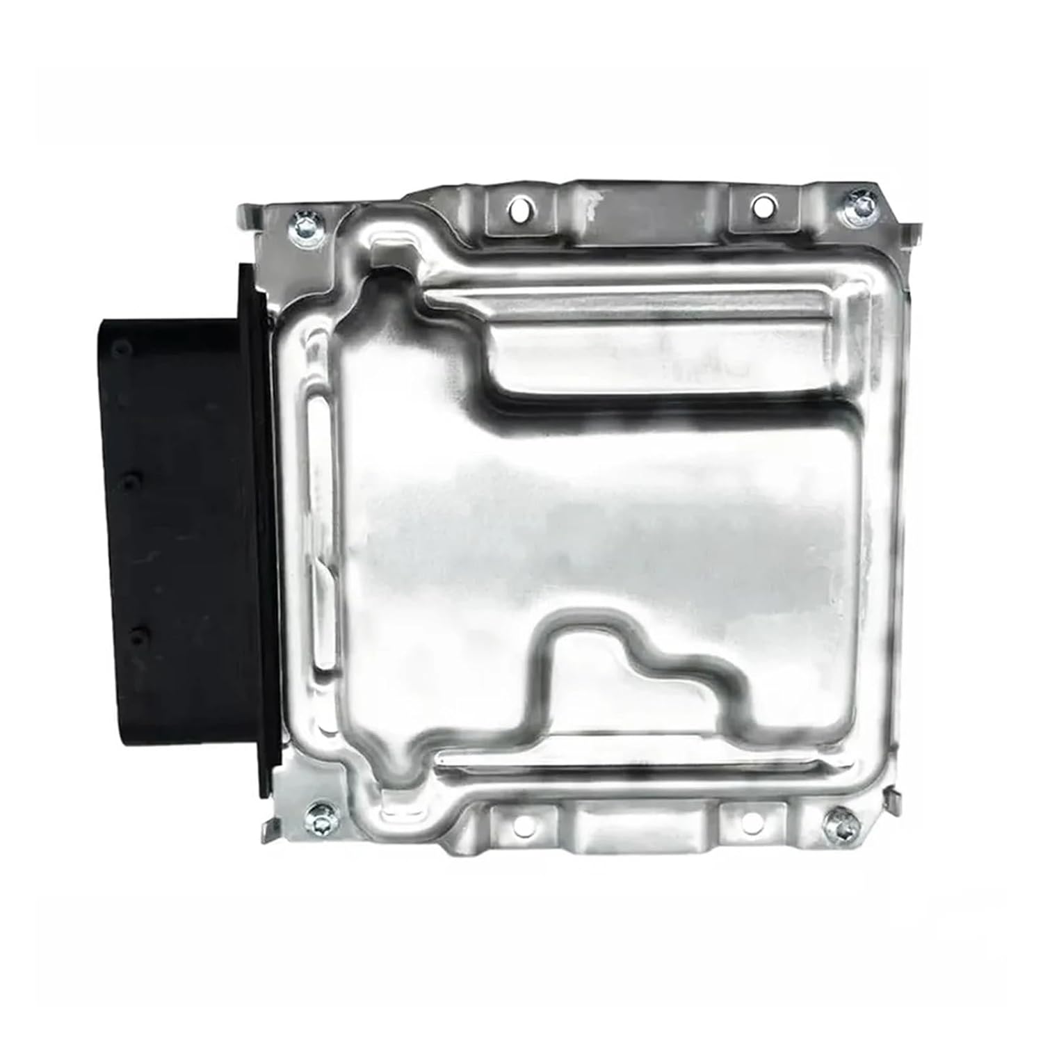 ECM 39130-2B130 (ME17.9.11.1) for 2010-2014 Hyundai Accent 1.6L