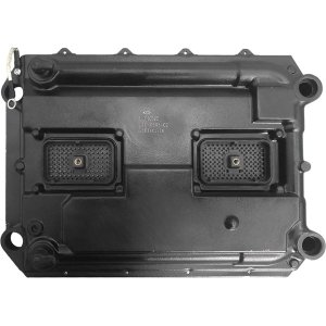 ECM Diesel Engine Computer 210-0848 for Caterpillar 725 730 740 Articulated Trucks
