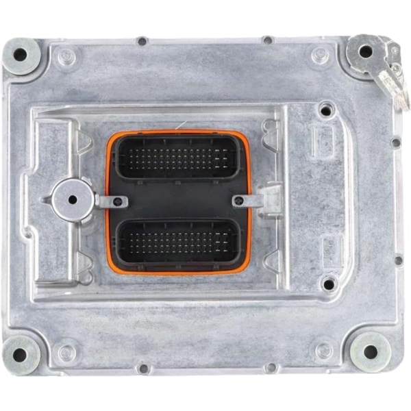 ECM Diesel Engine Computer 21695313 20814604-for Excavator A40D