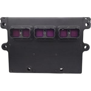 ECM Diesel Engine Computer 4309175 for Cummins ISM ISX QSX CM570 Engines