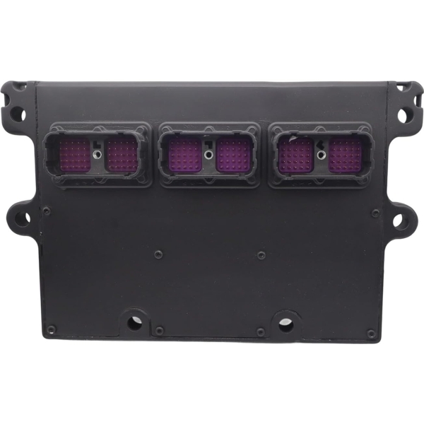 ECM Diesel Engine Computer 4309175 for Cummins ISM ISX QSX CM570 Engines