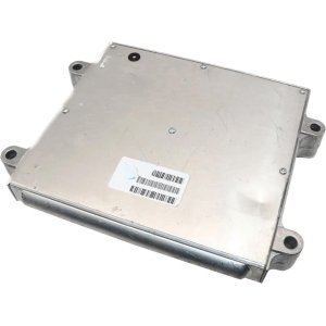 ECM Diesel Engine Computer 4943134 for Cummins ISB 6.7L CM2150