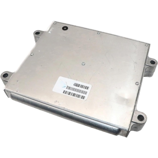 ECM Diesel Engine Computer 4943134 for Cummins ISB 6.7L CM2150