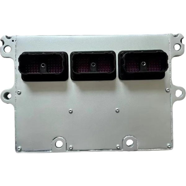 ECM Diesel Engine Computer P3408501 for Cummins ISM ISX QSX QSM