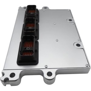 ECM Diesel Engine Computer P3408501 for Cummins ISM ISX QSX QSM