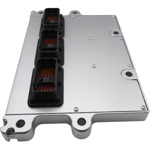 ECM Diesel Engine Computer P3408501 for Cummins ISM ISX QSX QSM