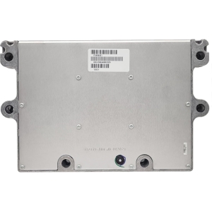 ECM Diesel Engine Computer P3408501 for Cummins ISM ISX QSX QSM