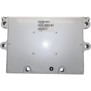ECM Diesel Engine Computer P3408501 for Cummins ISM ISX QSX QSM
