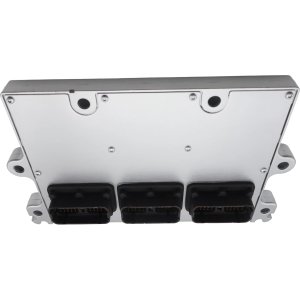 ECM Diesel Engine Computer P3681405 for Cummins ISM ISX QSX CM570 CM875 CM870 CM2250