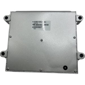 ECM Diesel Engine Computer P4943134 for Cummins CM2150D