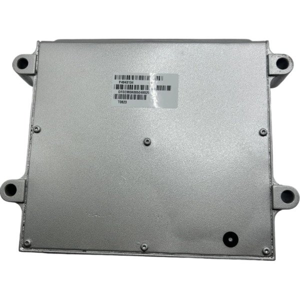 ECM Diesel Engine Computer P4943134 for Cummins CM2150D
