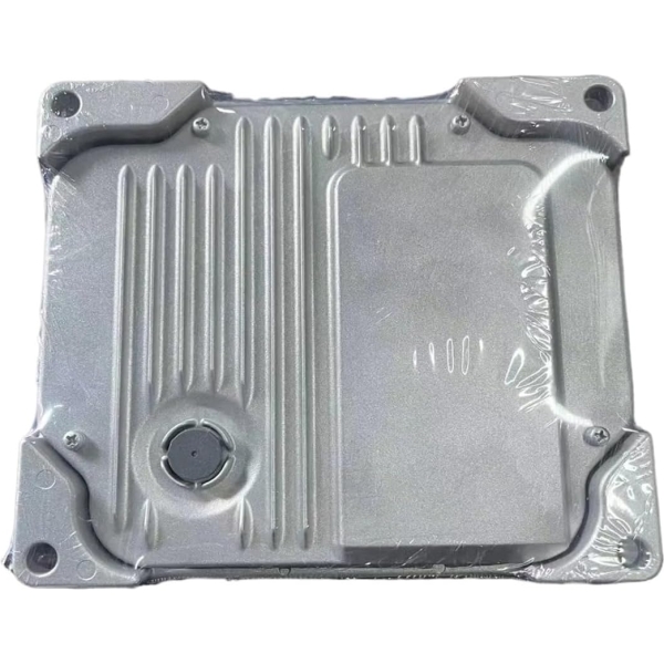 ECM Engine Computer 112500-0481 for Kubota Engines