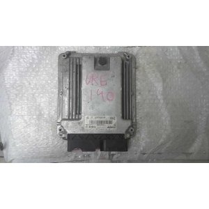 ECM Engine Computer 12617230 for 2010-2011 GMC Acadia and other GM models