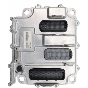 ECM Engine Computer 1877245 for PACCAR MX-11 MX-13 and DAF XF106