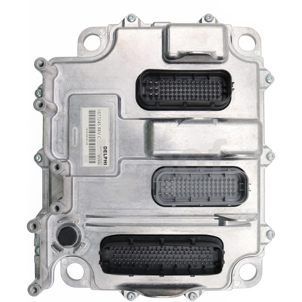 ECM Engine Computer 1877245 for PACCAR MX-11 MX-13 and DAF XF106