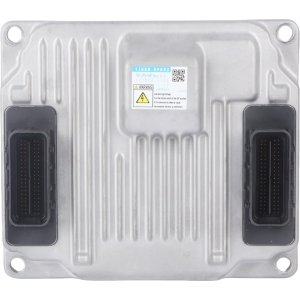ECM Engine Computer 1J451-59052 for Kubota V3307 and CAT C3.3 Engines