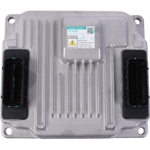ECM Engine Computer 1J500-59052 for Kubota V3800-T engines